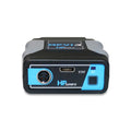 MPVI3 Pro Feature Set OBDII Interface