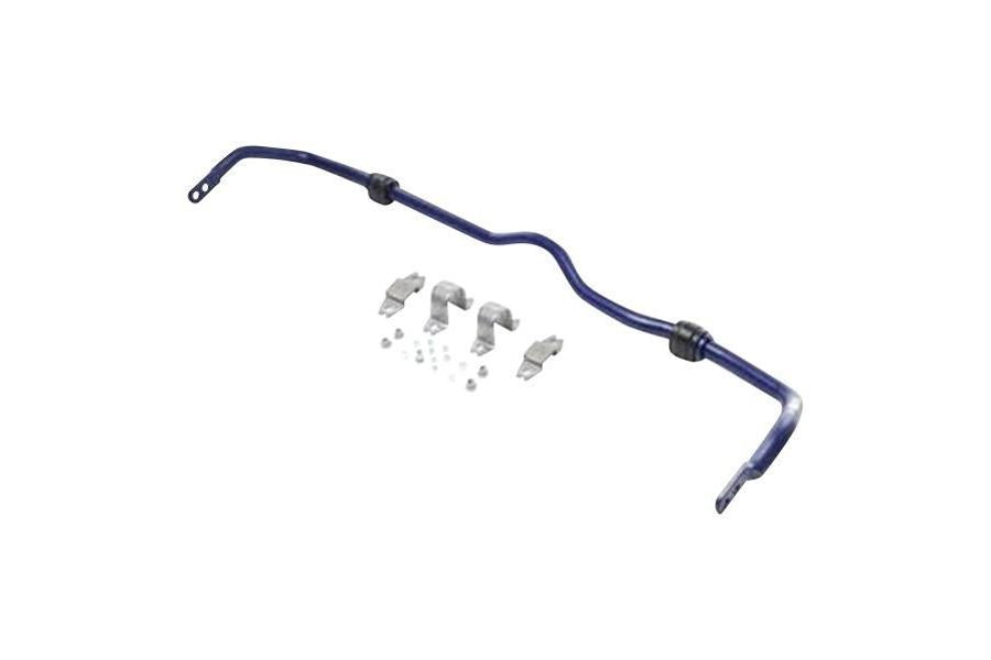 Rear Sway Bar Kit 25mm