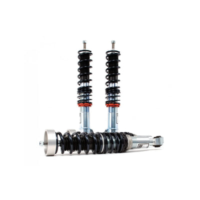 Coilover System