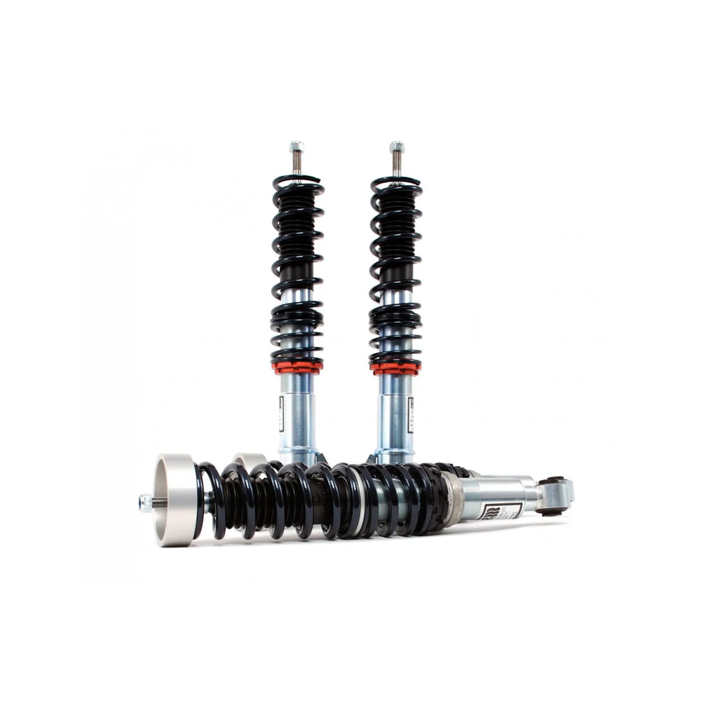 Coilover System