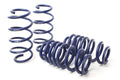 Sport Springs