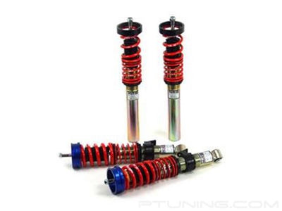 Street Performance Coilover Kit