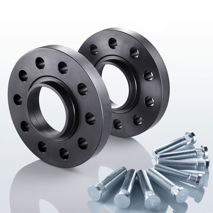 Wheel Spacer