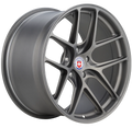 R101 LW 1-Piece Forged Monoblock Wheel