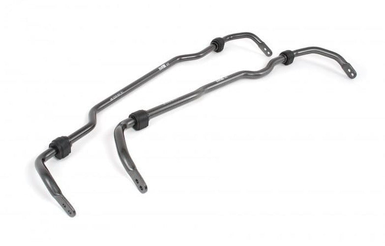 25mm Rear Adjustable Sway Bar