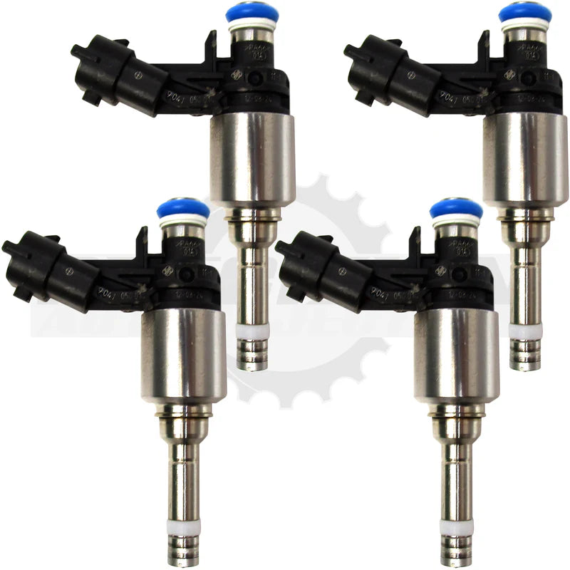 1.6L GDI Fuel Injector