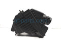 Air Cleaner Assembly