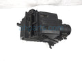 Air Cleaner Assembly