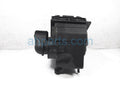 Air Cleaner Assembly