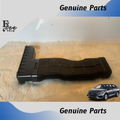 Air Duct Assembly