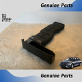 Air Duct Assembly