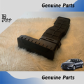 Air Duct Assembly