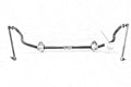 Rear Sway Bar