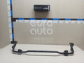 Rear Sway Bar
