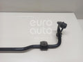 Rear Sway Bar