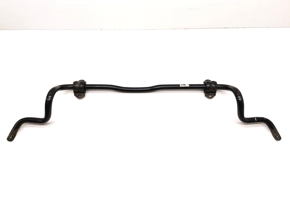 Front Stabilizer Bar Assembly