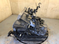 Manual Transmission Assembly