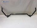Sway Bar, Front
