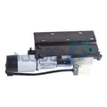 Genuine Ignition Coil