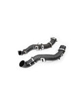 66mm Intake Pipe