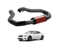 Long Tube Cold Air Intake for Infiniti Q60 3.7L VQ37VHR