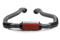 Long Tube Cold Air Intake for Infiniti Q60 3.7L VQ37VHR
