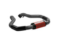Long Tube Cold Air Intake for Infiniti Q60 3.7L VQ37VHR