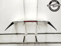 Rear Spoiler Assembly