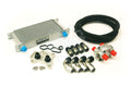 PQ35 Oil Cooler Kit