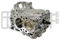 EJ25 Closed-Deck Short Block Engine