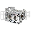 Stage 3 Extreme 2.0L FA Short Block 86.25mm Bore