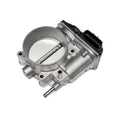 76mm Big Bore Throttle Body