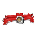 76mm Big Bore Throttle Body