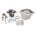 Competition Series Oil Pan Kit