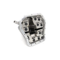 Competition Series Oil Pan Kit