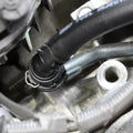 V3 Street Series Air/Oil Separator