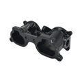 V3 Black Top Feed TGV Housings