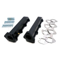 Ceramic Billet Exhaust Manifold