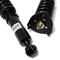 Dualtech Coilover Kit