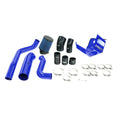Max Air Flow Bundle