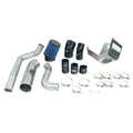 Max Air Flow Bundle