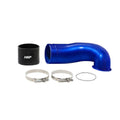 VGT Intake Mouthpiece