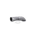 VGT Intake Mouthpiece