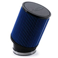 Cold Air Intake Bundle with Heat Shield Box
