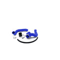 Max Flow Bridge and Cold Side Kit