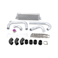 Intercooler Piping Bracket Kit for Honda Civic EG K20 Swap