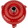 Series GM Torque Converter for TH350/TH400