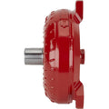 Series GM Torque Converter for TH350/TH400