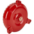 Series GM Torque Converter for TH350/TH400