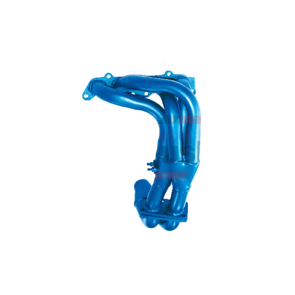 Exhaust Header
